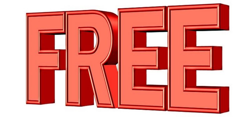 ମାଗଣାର ମୂଲ୍ୟ