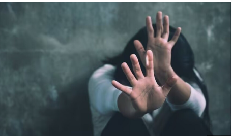 ଗୋପାଳପୁର ଗଣବଳାତ୍କାର ଘଟଣା: ଜେଲ୍‌ରେ ୬ ଅଭିଯୁକ୍ତଙ୍କୁ ଚିହ୍ନିଲେ ପୀଡ଼ିତା