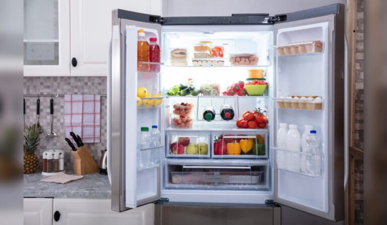 ଶୀତଳୀକରଣର ଉତ୍ତାପ