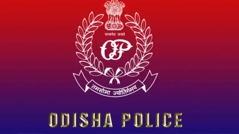 ପୁଲିସ ଏସଆଇ ନିଯୁକ୍ତି ଜାଲିଆତି, ସିବିଆଇ ତଦନ୍ତ ନହେଲେ ରାଜରାସ୍ତାକୁ ଓହ୍ଲାଇବ ବିଜେଡି