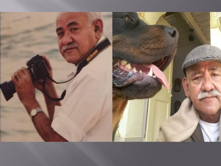 ଗଜପତି ମହାରାଜାଙ୍କ ଭାତୃ ବିୟୋଗ