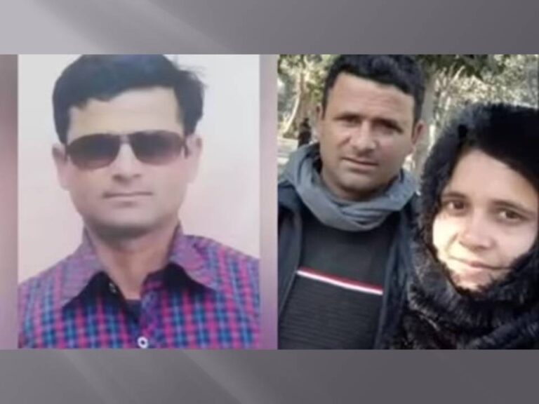 ଭାବୀ ବୋହୂକୁ ନେଇ ଶ୍ବଶୁର ଚମ୍ପଟ