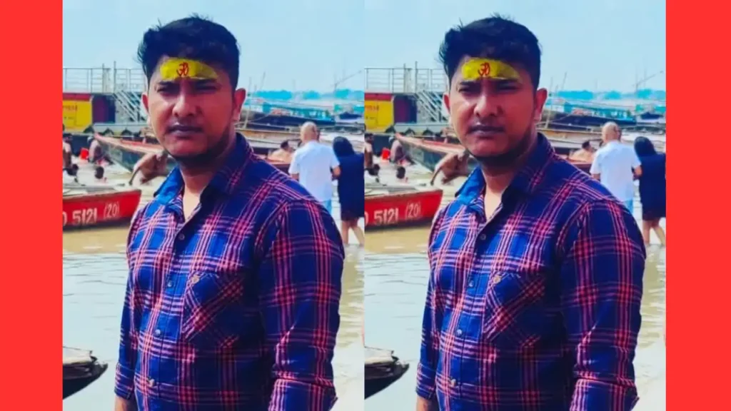 ଦୁର୍ଘଟଣାରେ ଜଣେ ମୃତ, ୨ ଗୁରୁତର