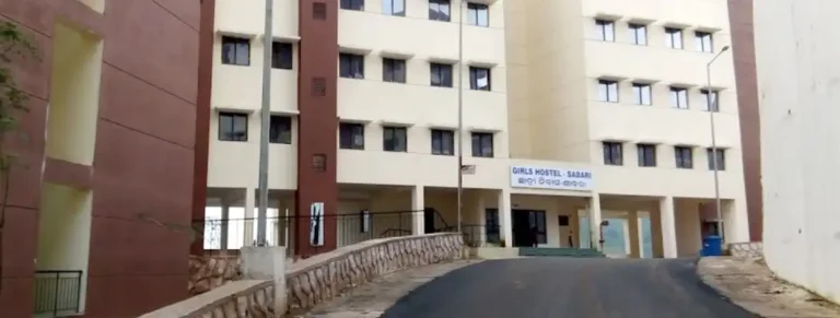 ଭୁଲ୍‍ ଇଞ୍ଜେକସନ ଦେଲେ ନର୍ସ, ଚାଲିଗଲା ୫ ରୋଗୀଙ୍କ ଜୀବନ!