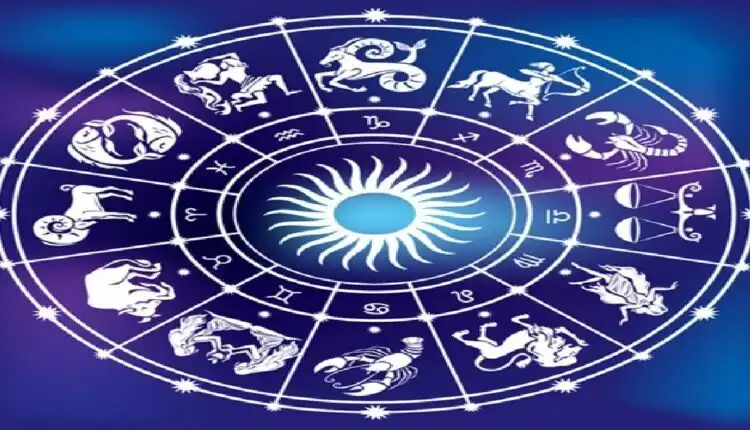 ମଙ୍ଗଳବାର ରାଶିଫଳ: ଏହି ରାଶିରେ ବାଣିଜ୍ୟ କାରବାର ଲାଭଜନକ ହେବ