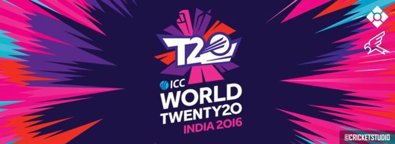 ଜୁନ୍‍ ୧୪ରେ ଭାରତ-ପାକ୍‍ ଟ୍ୱେଣ୍ଟି୨୦ ମୁକାବିଲା; ଲର୍ଡସରେ ଫାଇନାଲ