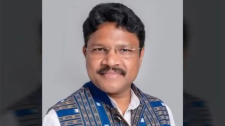 ନର୍ମାଲ ଡେଲିଭରୀ ପାଇଁ ସରକାରୀ ହସ୍ପିଟାଲ ବାଛନ୍ତୁ-ମନ୍ତ୍ରୀ