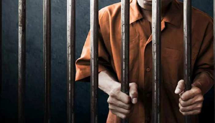 ଦୁର୍ଦାନ୍ତ ଓ ସମ୍ବେଦନଶୀଳ କଏଦୀଙ୍କ ବାହାରିବା ଉପରେ ଲାଗିବ ଅଙ୍କୁଶ