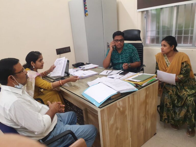 ଅଧିକ ଧାତବଯୁକ୍ତ ପାଣି ବ୍ୟବହାର ଯୋଗୁଁ ବ୍ୟାପୁଛି କିଡନୀ ରୋଗ