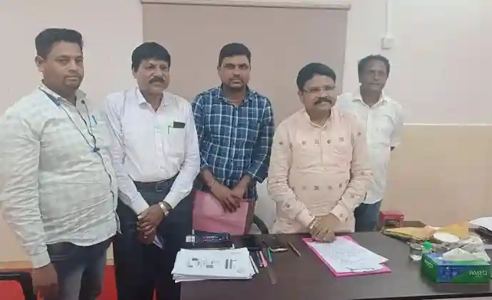 ହୁମ୍ମା ପ୍ରାଥମିକ ସ୍ୱାସ୍ଥ୍ୟକେନ୍ଦ୍ରକୁ ଗୋଷ୍ଠୀ ସ୍ୱାସ୍ଥ୍ୟକେନ୍ଦ୍ର କରିବା ପାଇଁ ଦାବି ଜୋର