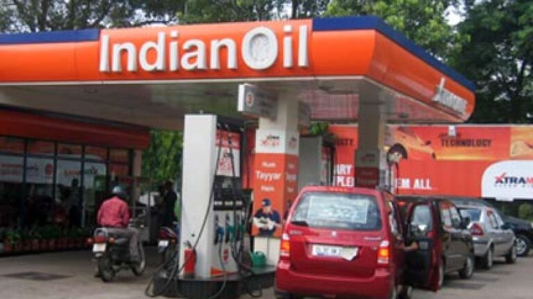 ଆଜିଠୁ ପୁରୁଣା ଗାଡିକୁ ମିଳିବନି ତେଲ