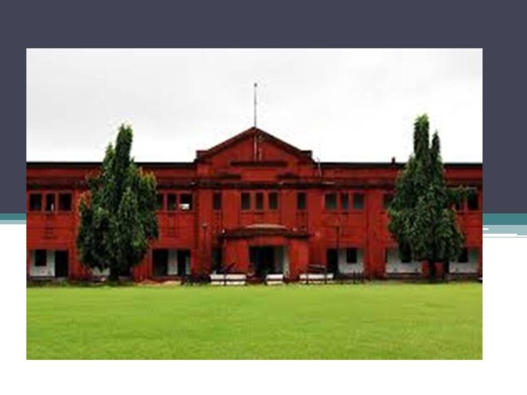 ରେଭେନ୍ସାରେ କଟକଣା ଜାରି ହେବାର କିଛି ସମୟରେ ପ୍ରତ୍ୟାହୃତ