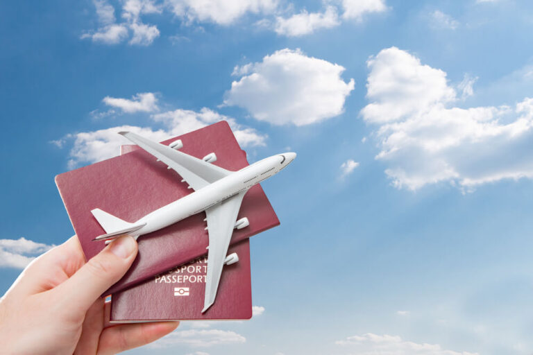 ନିପୁଣ ନାଗରିକଙ୍କ ବିଦେଶ ପ୍ରୀତି