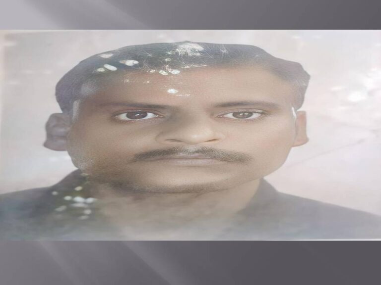 ତେଲେଙ୍ଗାନା ବିସ୍ଫୋରଣ: ୪ ଓଡିଆ ମୃତ, ଜନ୍ମମାଟିକୁ ଫେରିଲା ଜଗନ ମୋହନଙ୍କ ମୃତଦେହ