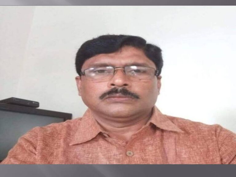 ଓଟିଇଟି ପରୀକ୍ଷା ପ୍ରଶ୍ନପତ୍ର ବିଭ୍ରାଟ ମାମଲା : କଳାହାଣ୍ଡିରୁ ଜଣେ ଗିରଫ