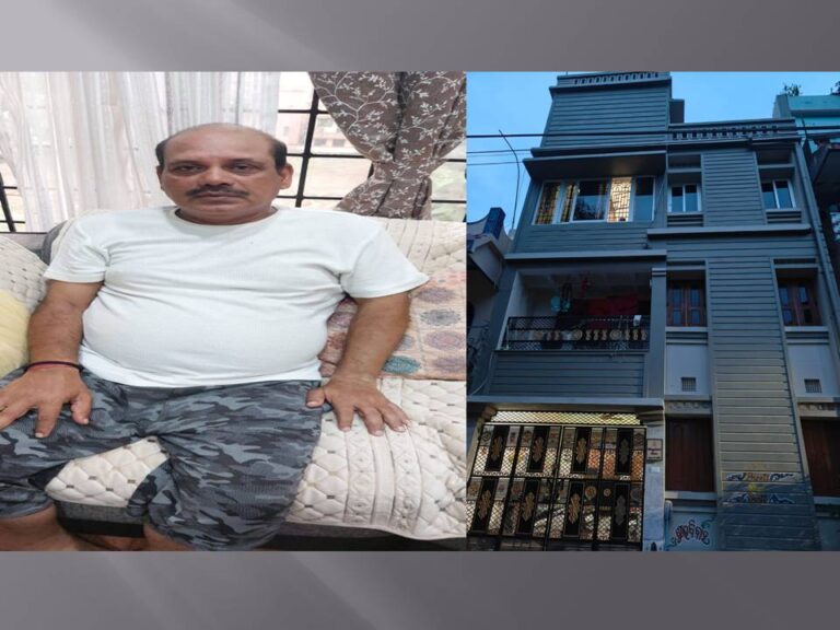 ଭିଜିଲାନ୍ସ ଜାଲରେ ସହକାରୀ ଯନ୍ତ୍ରୀ