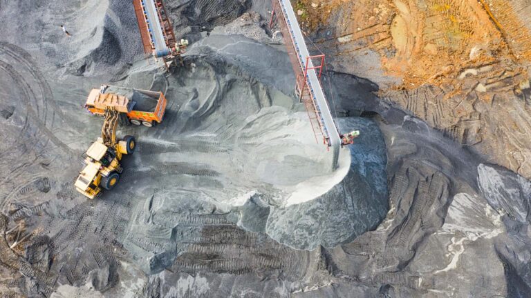 ୨୨ ଖଣି ନିଲାମ କରିବେ ସରକାର :ମନ୍ତ୍ରୀ