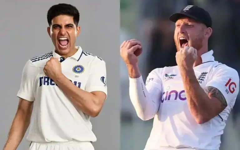 ଆଜିଠାରୁ ଭାରତ-ଇଂଲଣ୍ଡ ଲର୍ଡସ ଲଢ଼େଇ