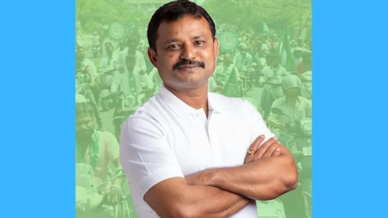 ଅମରେଶ ଜେନା ବିଜେଡିରୁ ନିଲମ୍ବିତ