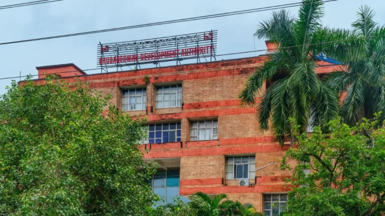 ‘ସମସ୍ତ ଆବଣ୍ଟନ ପ୍ରାପ୍ତକାରୀ ଅଗଷ୍ଟ ୩୧ସୁଦ୍ଧା ୟୁଏଏନ୍ ଜେନେରେଟ୍ କରନ୍ତୁ’