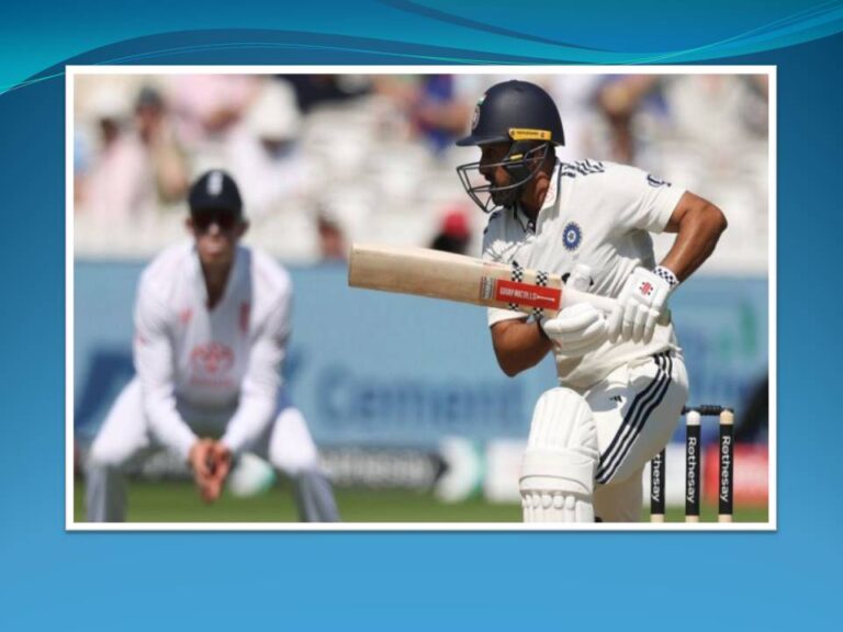 ଲର୍ଡସ ଟେଷ୍ଟ : ରୁଟ୍‌ଙ୍କ ଶତକ, ବୁମ୍‌ରାଙ୍କୁ ୫ ୱିକେଟ