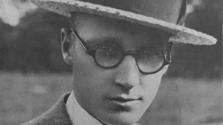 ବିଜ୍ଞାନର ବିଜୟ