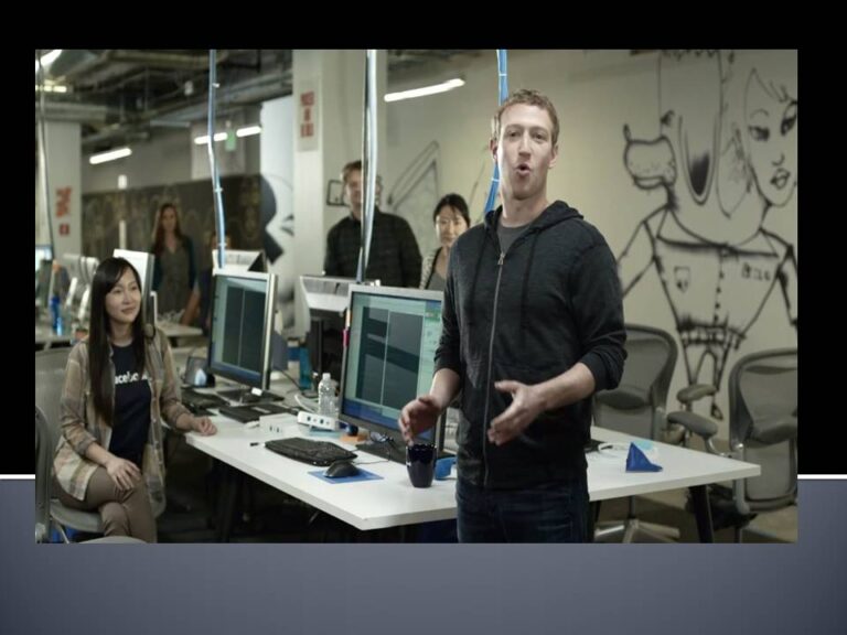 ୮୬୦ କୋଟି ଟଙ୍କା ଦରମା ଯାଚିଲେ ଜୁକରବର୍ଗ