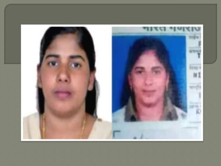 ନିମିଷାଙ୍କୁ କ୍ଷମା ପାଇଁ ମନା କଲେ ପୀଡ଼ିତଙ୍କ ପରିବାର