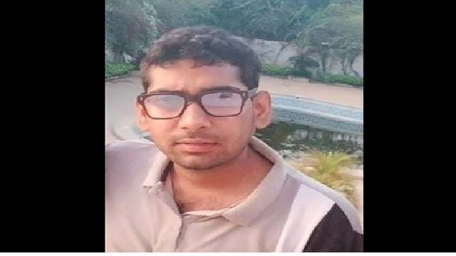 ମାଲିରେ ଗଞ୍ଜାମ ଯୁବକଙ୍କୁ ଆତଙ୍କବାଦୀଙ୍କ ଅପହରଣ