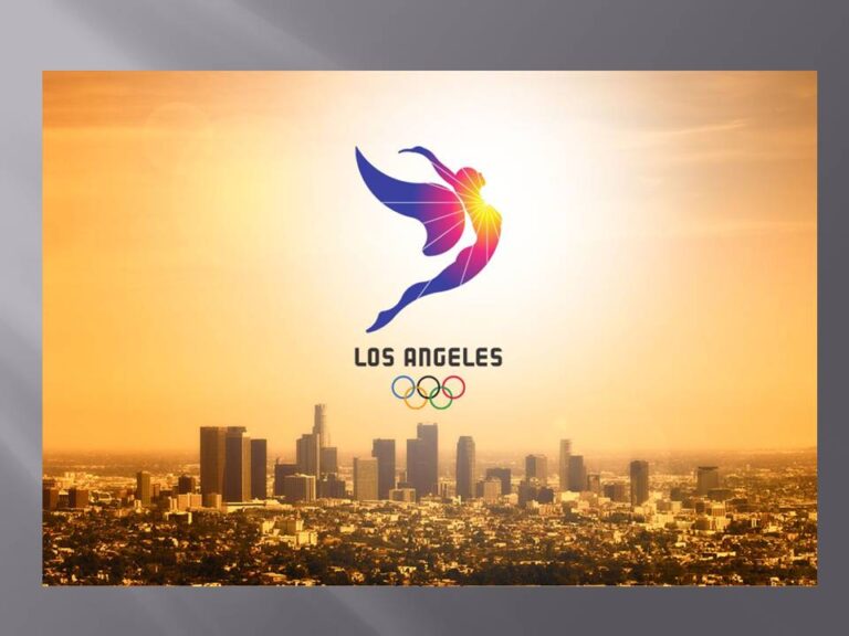 ୨୦୨୮ ଲସ୍ ଏଞ୍ଜେଲ୍‌ସ ଅଲିମ୍ପିକ୍‌ସ: ଜୁଲାଇ ୧୨ରୁ ୨୯ କ୍ରିକେଟ