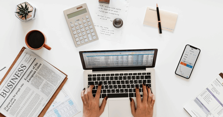 ଭାରତର ମୁକ୍ତ ବାଣିଜ୍ୟ