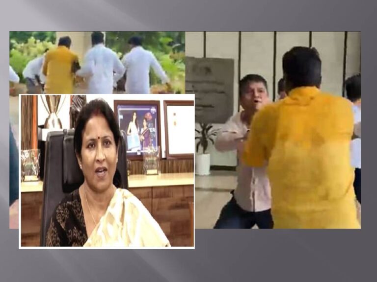 ଗନ୍‌ମ୍ୟାନ୍‌ ସୁରକ୍ଷା ଦରକାର-ସୁଲୋଚନା