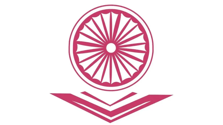 ଅଧ୍ୟାପକ ନିଯୁକ୍ତି ବନାମ ୟୁଜିସି ମାନଦଣ୍ଡ