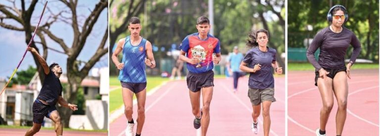 କଳିଙ୍ଗରେ କଣ୍ଟିନେଣ୍ଟାଲ୍ କମ୍ପନ