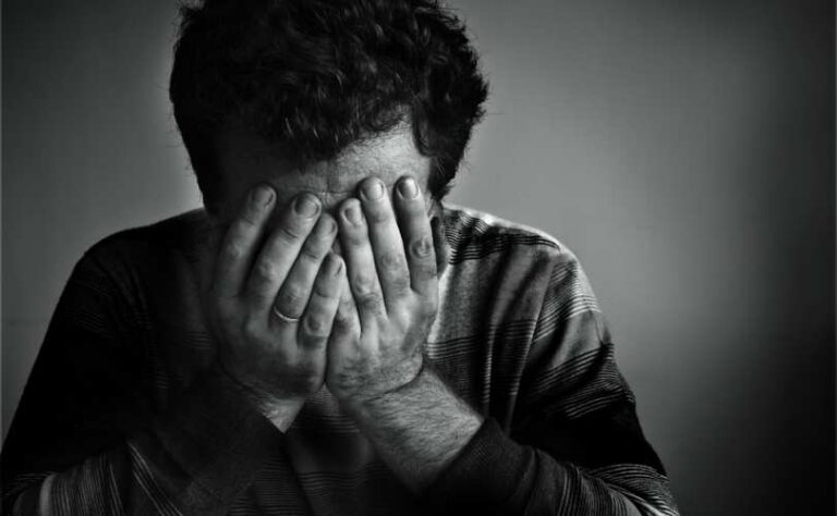 ବାପାଙ୍କୁ କାନ୍ଦିବା ମନା