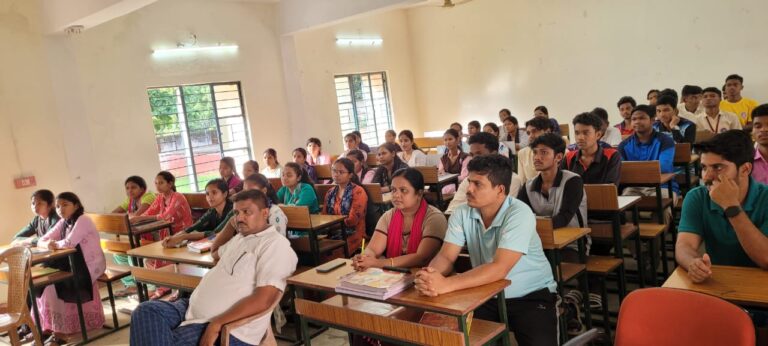 ଫାଇଲେରିଆ ନିରାକରଣ ପାଇଁ ଆରମ୍ଭ ହେବ ମାସ୍ ଡ୍ରଗ୍ ଆଡମିନିଷ୍ଟ୍ରେସନ୍