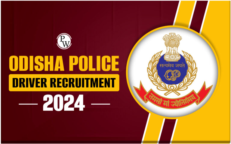 ପୋଲିସ ଡ୍ରାଇଭର ନିଯୁକ୍ତି ପ୍ରସଙ୍ଗ: ବୟସ ସୀମାକୁ ୪ ବର୍ଷ କୋହଳ କଲେ ରାଜ୍ୟ ସରକାର