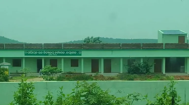 କାର୍ଯ୍ୟରତ ନିର୍ମାଣ ଶ୍ରମିକଙ୍କ ମୃତ୍ୟୁ, ସରକାରୀ ସହାୟତାକୁ ଅପେକ୍ଷା