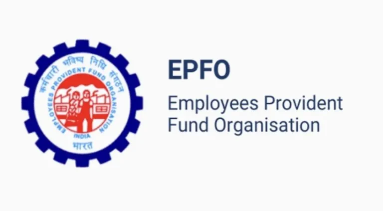 ଏଣିକି ଇପିଏଫରେ ପ୍ରସ୍ଥାନ ତାରିଖ ନିଜେ ଅପଡେଟ କରିପାରିବେ କର୍ମଚାରୀ