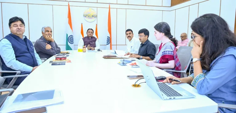 ପିଲାଙ୍କୁ ମିଳିବ ମାଗଣା ବହି ଓ ବସ୍‍ ସେବା