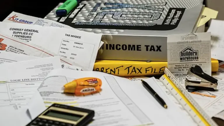 ସଂସଦରେ ପାରିତ ହେଲା ନୂଆ ଆୟକର ବିଲ୍-୨୦୨୫