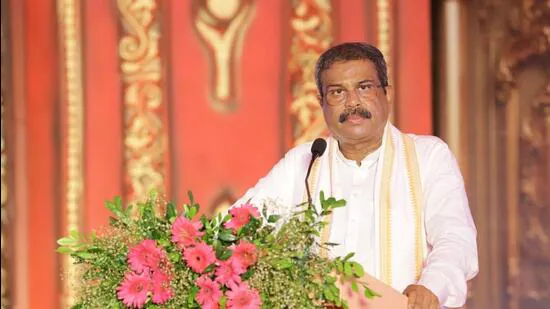 ସମ୍ବଲପୁରରେ ଗଣପର୍ବ ‘ନୂଆଁଖାଇ’ ପାଳିବେ କେନ୍ଦ୍ରମନ୍ତ୍ରୀ