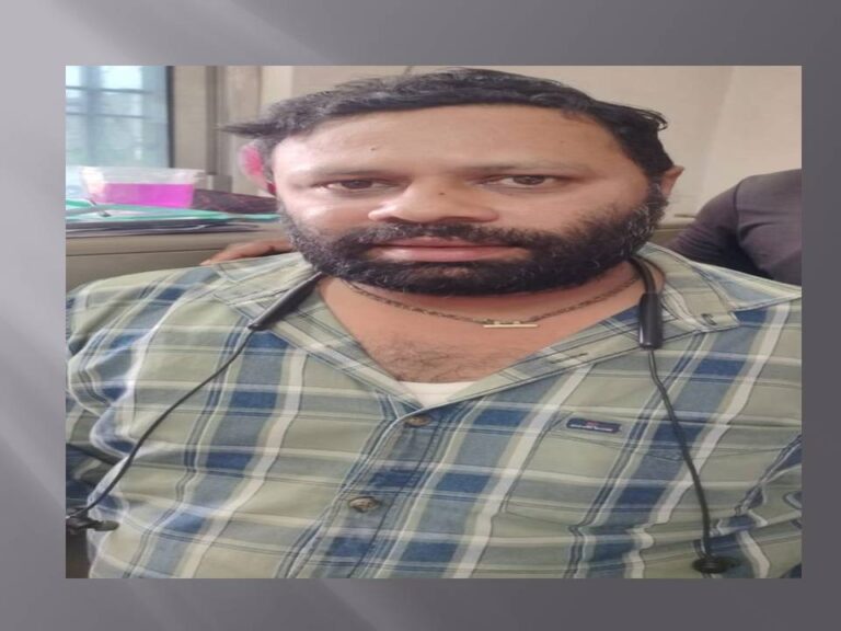 ଭିଜିଲାନ୍ସ ଜାଲରେ ସ୍ଵାସ୍ଥ୍ୟକର୍ମୀ