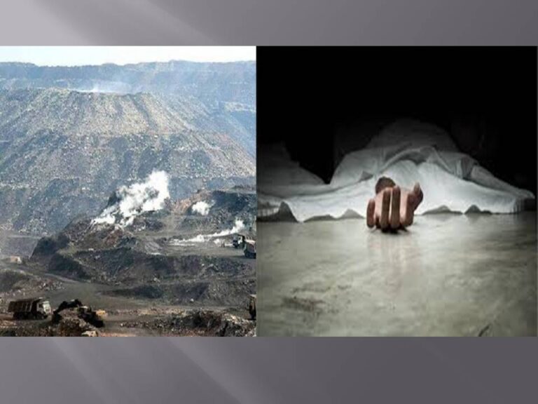 ଆଜି ଗାଁରେ ପହଞ୍ଚିବ ୬ ଓଡିଆଙ୍କ ମୃତଦେହ