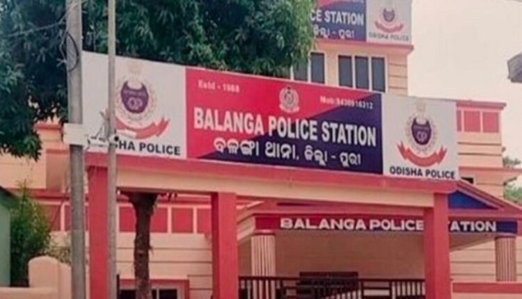 ଆଜି ଓଡିଶା ଆସିବ ବଳଙ୍ଗା ପୀଡିତାଙ୍କ ମରଶରୀର: ଘର ଆଗରେ ବଢ଼ିଲା ସୁରକ୍ଷା