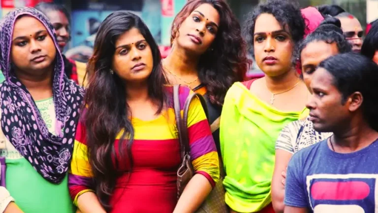 ନିଯୁକ୍ତିରେ ତୃତୀୟ ଲିଙ୍ଗୀଙ୍କ ପାଇଁ ରହୁ ସ୍ବତନ୍ତ୍ର ବର୍ଗ