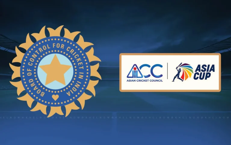 ଏସିଆ କପ୍ କ୍ରିକେଟ୍: କେକେଆରରୁ ଚୟନ ହୋଇପାରନ୍ତି ୪ ଖେଳାଳି