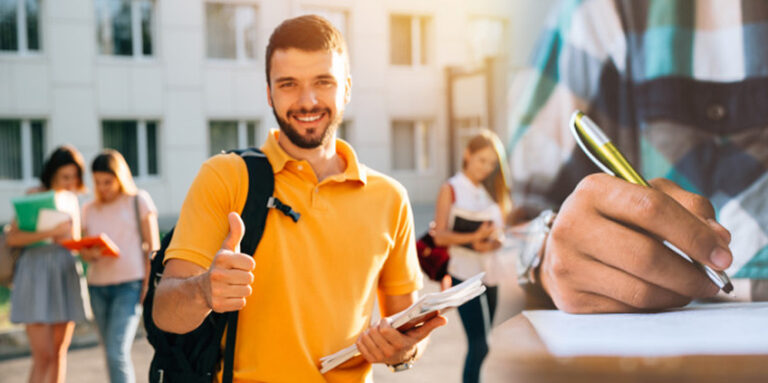 ୩ ବର୍ଷିଆ ଇଣ୍ଟିଗ୍ରେଟେଡ୍ ବିଏଡ୍‌, ଏମ୍‌ଏଡ୍‌ ନାମଲେଖା: ଆଜିଠୁ ଅନଲାଇନ ଆବେଦନ