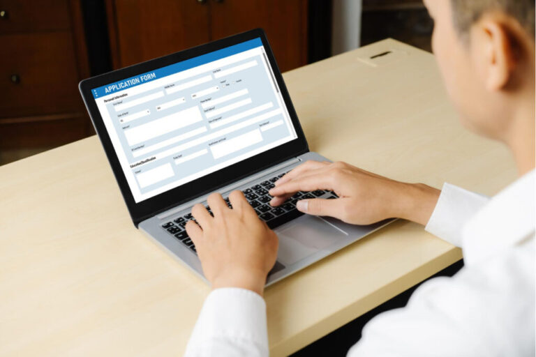 ଉଚ୍ଚ ମାଧ୍ୟମିକ ଶିକ୍ଷା ପରିଷଦ ହେବ କାଗଜମୁକ୍ତ