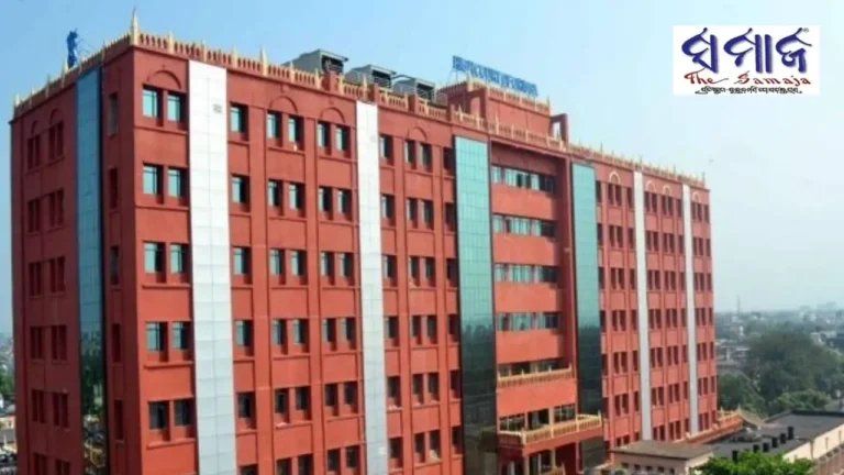 ଶିକ୍ଷକ ବଦଳି ପ୍ରସଙ୍ଗ: ରାଜ୍ୟ ସରକାରଙ୍କୁ ଝଟ୍‌କା